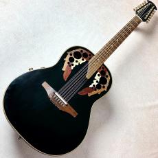 Ovation 1538-5 12弦 【委託品】_2