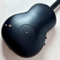 Ovation 1538-5 12弦 【委託品】_3