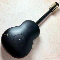 Ovation 1538-5 12弦 【委託品】_4