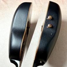 Ovation 1538-5 12弦 【委託品】_5