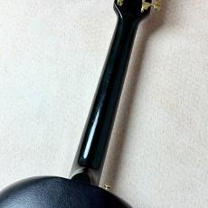 Ovation 1538-5 12弦 【委託品】_7