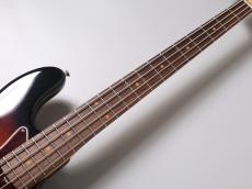 Fender American Original 60s Jazz Bass -3-Color Sunburst-【3.98kg】【USED】_6