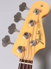Fender American Original 60s Jazz Bass -3-Color Sunburst-【3.98kg】【USED】_7