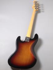 Fender American Original 60s Jazz Bass -3-Color Sunburst-【3.98kg】【USED】_8