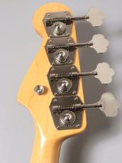 Fender American Original 60s Jazz Bass -3-Color Sunburst-【3.98kg】【USED】_11
