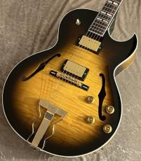 Gibson 【USED】Herb Ellis Plus ES-165 2003年製 [3.29kg]【G-CLUB TOKYO】