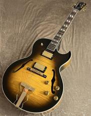 Gibson 【USED】Herb Ellis Plus ES-165 2003y [3.29kg]【G-CLUB TOKYO】_2