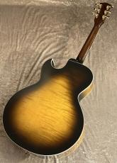 Gibson 【USED】Herb Ellis Plus ES-165 2003y [3.29kg]【G-CLUB TOKYO】_3
