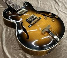 Gibson 【USED】Herb Ellis Plus ES-165 2003y [3.29kg]【G-CLUB TOKYO】_4