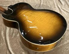 Gibson 【USED】Herb Ellis Plus ES-165 2003y [3.29kg]【G-CLUB TOKYO】_5
