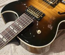 Gibson 【USED】Herb Ellis Plus ES-165 2003y [3.29kg]【G-CLUB TOKYO】_6