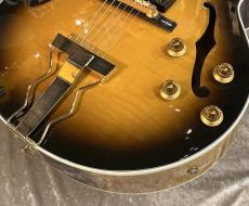 Gibson 【USED】Herb Ellis Plus ES-165 2003y [3.29kg]【G-CLUB TOKYO】_7