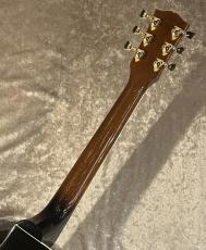 Gibson 【USED】Herb Ellis Plus ES-165 2003y [3.29kg]【G-CLUB TOKYO】_8