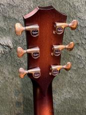 Taylor 【画像選定品】Builders Edition K24ce -Hawaiian Koa- #1208295043【48回迄金利0%対象】【送料当社負担】_5