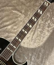 Gibson 【USED】Herb Ellis Plus ES-165 2003y [3.29kg]【G-CLUB TOKYO】_9