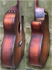 Taylor 【画像選定品】Builders Edition K24ce -Hawaiian Koa- #1208295043【48回迄金利0%対象】【送料当社負担】_8