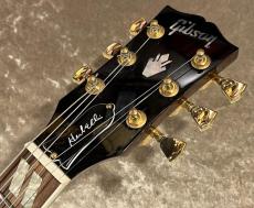 Gibson 【USED】Herb Ellis Plus ES-165 2003y [3.29kg]【G-CLUB TOKYO】_10
