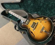 Gibson 【USED】Herb Ellis Plus ES-165 2003y [3.29kg]【G-CLUB TOKYO】_11