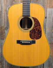 Martin HD-28V 2010年製【USED】