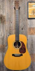 Martin HD-28V 2010年製【USED】_2