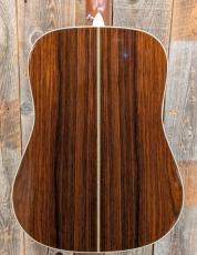 Martin HD-28V 2010年製【USED】_3