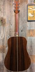 Martin HD-28V 2010年製【USED】_4