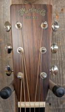 Martin HD-28V 2010年製【USED】_5