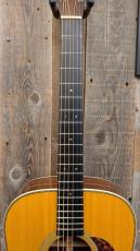 Martin HD-28V 2010年製【USED】_6