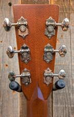 Martin HD-28V 2010年製【USED】_7