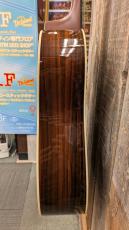 Martin HD-28V 2010年製【USED】_9