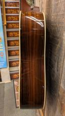 Martin HD-28V 2010年製【USED】_10