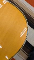 Martin HD-28V 2010年製【USED】_11