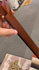 Martin HD-28V 2010年製【USED】_12