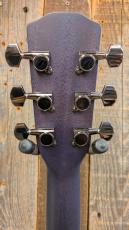 Morris R-14G SBU 【L.R.Baggs Element搭載】_7