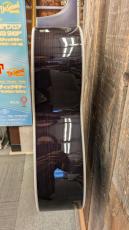 Morris R-14G SBU 【L.R.Baggs Element搭載】_9