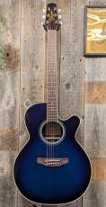 Takamine DMP552C DBS 【無金利分割OK】_2