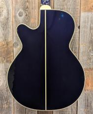 Takamine DMP552C DBS 【無金利分割OK】_3