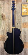Takamine DMP552C DBS 【無金利分割OK】_4