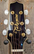 Takamine DMP552C DBS 【無金利分割OK】_5