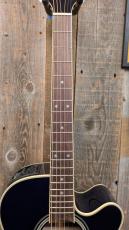 Takamine DMP552C DBS 【無金利分割OK】_6