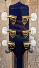 Takamine DMP552C DBS 【無金利分割OK】_7