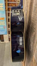 Takamine DMP552C DBS 【無金利分割OK】_9