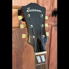 Eastman AR-175CE Vintage Finish_6