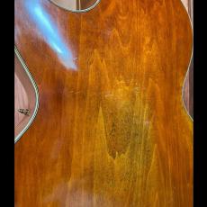 Eastman AR-175CE Vintage Finish_9