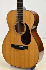 Martin 【クロサワ横浜店】0-18 2019年製 中古【小振りなシングルオーサイズ】