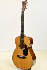 Martin 【クロサワ横浜店】0-18 2019年製 中古【小振りなシングルオーサイズ】_2