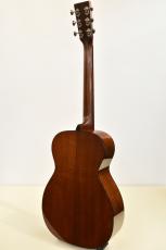 Martin 【クロサワ横浜店】0-18 2019年製 中古【小振りなシングルオーサイズ】_3