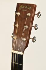 Martin 【クロサワ横浜店】0-18 2019年製 中古【小振りなシングルオーサイズ】_4