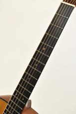 Martin 【クロサワ横浜店】0-18 2019年製 中古【小振りなシングルオーサイズ】_6