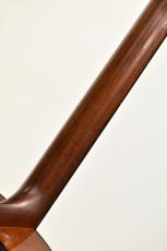 Martin 【クロサワ横浜店】0-18 2019年製 中古【小振りなシングルオーサイズ】_7